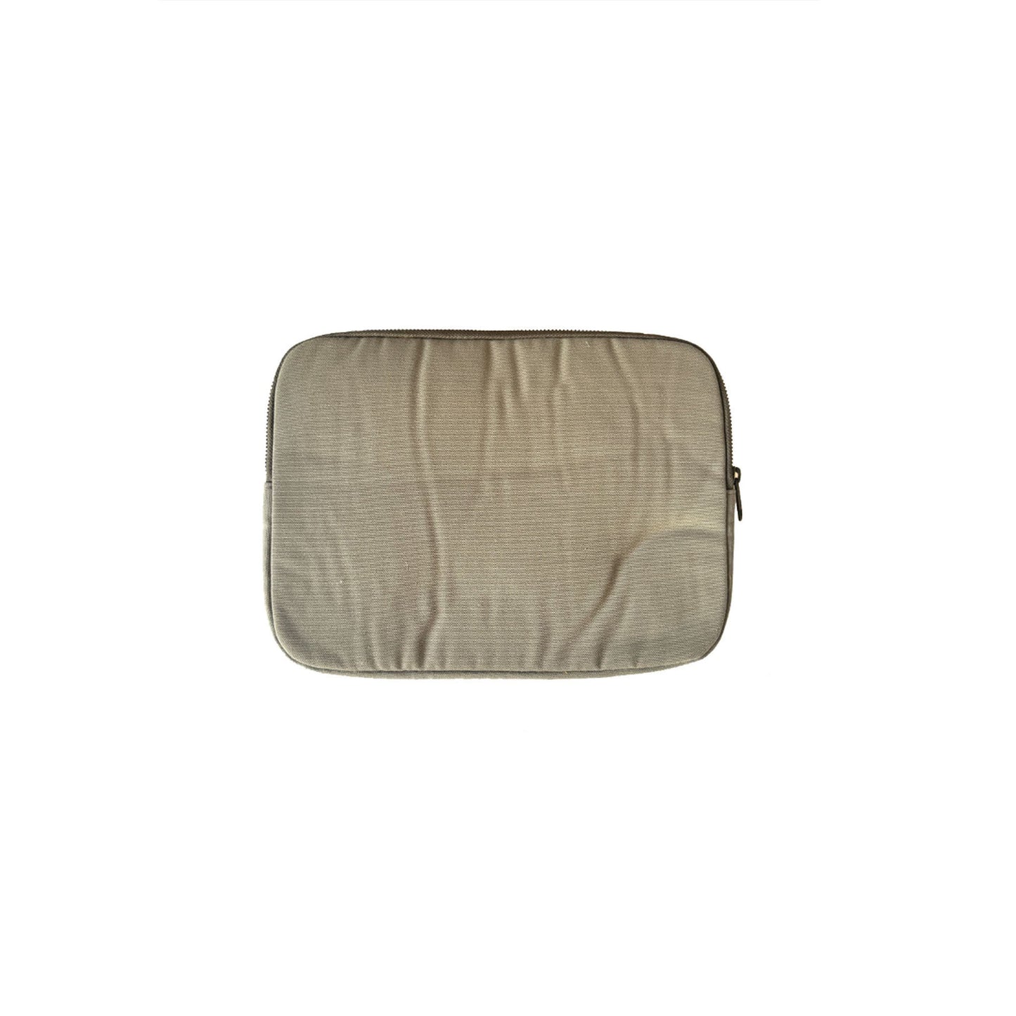 IKAT Laptop Sleeve - Slate Grey