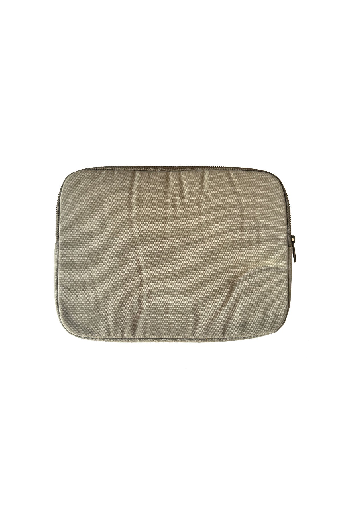 IKAT Laptop Sleeve - Slate Grey